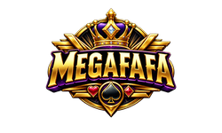 LOGO game tembak ikan demo